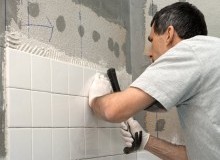 Kwikfynd Bathroom Renovations
dukin